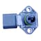 Wai Global MAP SENSOR, MAP1687 MAP1687 - alternate 3